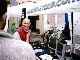 FIERA DELLA VITTORINA-dom 12 OTTOBRE 2003 - GRAFFIGNANA (LO(